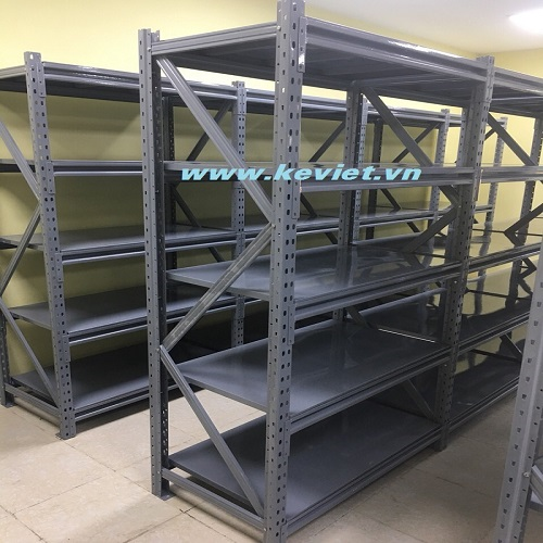 gia-bao-quan-tai-lieu-theo-tiêu-chuan (15).jpg